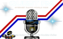 Quest Radio